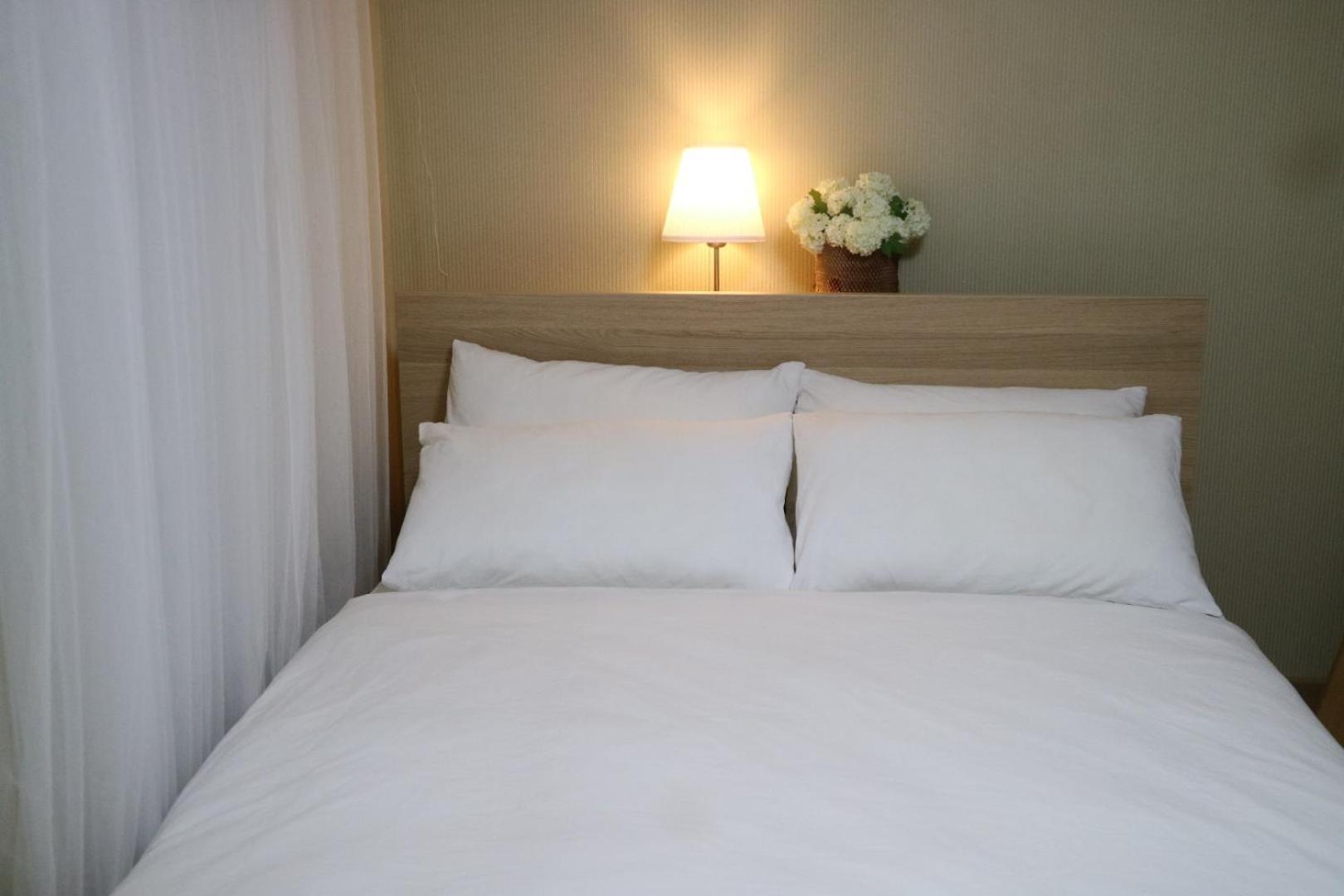 Incheon Airport Mr Kim Guest House المظهر الخارجي الصورة